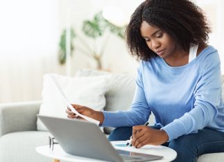 ¿ Qué significa acción diferida en la visa U? ¿ Qué significa acción diferida en la visa U?