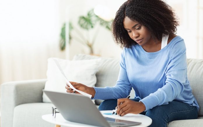 ¿ Qué significa acción diferida en la visa U?