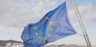 EPSO: Ofertas de empleo y prácticas en instituciones europeas EPSO: Ofertas de empleo y prácticas en instituciones europeas