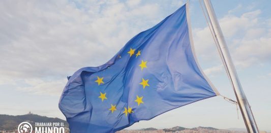 EPSO: Ofertas de empleo y prácticas en instituciones europeas EPSO: Ofertas de empleo y prácticas en instituciones europeas