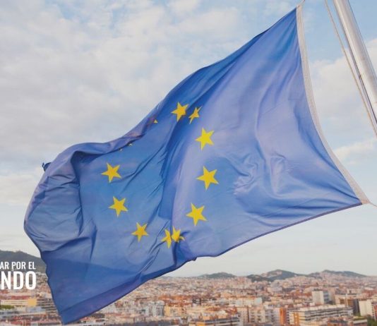 EPSO: Ofertas de empleo y prácticas en instituciones europeas EPSO: Ofertas de empleo y prácticas en instituciones europeas
