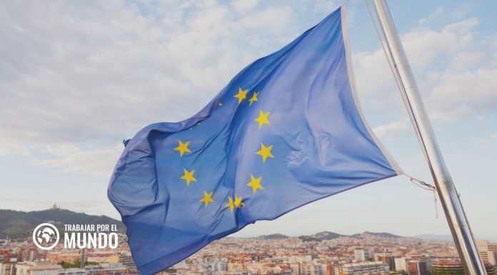 EPSO: Ofertas de empleo y prácticas en instituciones europeas EPSO: Ofertas de empleo y prácticas en instituciones europeas