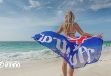 Perfiles profesionales que se necesitan en Australia Perfiles profesionales que se necesitan en Australia