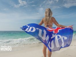 Perfiles profesionales que se necesitan en Australia Perfiles profesionales que se necesitan en Australia