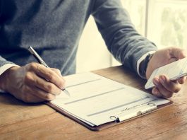 ¿ Cuánto tiempo lleva aplicar por la residencia por medio de la visa U? ¿ Cuánto tiempo lleva aplicar por la residencia por medio de la visa U?