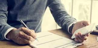 ¿ Cuánto tiempo lleva aplicar por la residencia por medio de la visa U? ¿ Cuánto tiempo lleva aplicar por la residencia por medio de la visa U?