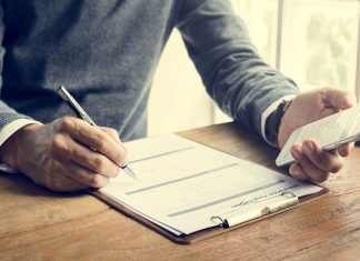 ¿ Cuánto tiempo lleva aplicar por la residencia por medio de la visa U? ¿ Cuánto tiempo lleva aplicar por la residencia por medio de la visa U?