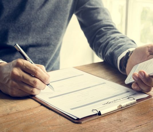 ¿ Cuánto tiempo lleva aplicar por la residencia por medio de la visa U? ¿ Cuánto tiempo lleva aplicar por la residencia por medio de la visa U?