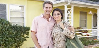 ¿ Cuál es la diferencia entre Parole in Location y Visa? ¿ Cuál es la diferencia entre Parole in Location y Visa?