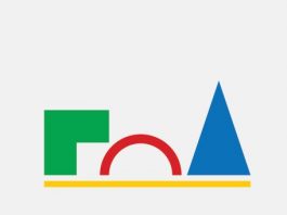 Concurso de Artes audiovisuales para argentinos, FNA Concurso de Artes audiovisuales para argentinos, FNA