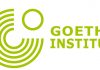 Llamada para coproducción artística del Goethe Institut Llamada para coproducción artística del Goethe Institut