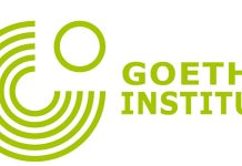 Llamada para coproducción artística del Goethe Institut Llamada para coproducción artística del Goethe Institut