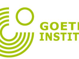 Llamada para coproducción artística del Goethe Institut Llamada para coproducción artística del Goethe Institut