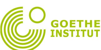 Llamada para coproducción artística del Goethe Institut Llamada para coproducción artística del Goethe Institut