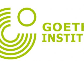 Llamada para coproducción artística del Goethe Institut Llamada para coproducción artística del Goethe Institut