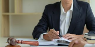 ¿ Qué pasa si no puedo ir a la cita para las huellas de migración? ¿ Qué pasa si no puedo ir a la cita para las huellas de migración?