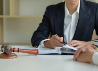 ¿ Qué pasa si no puedo ir a la cita para las huellas de migración? ¿ Qué pasa si no puedo ir a la cita para las huellas de migración?