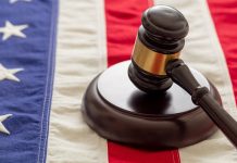 ¿ Qué es un Ciudadano Naturalizado? ¿ Qué es un Ciudadano Naturalizado?