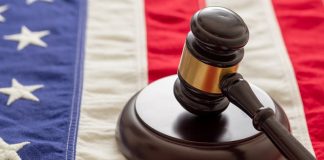 ¿ Qué es un Ciudadano Naturalizado? ¿ Qué es un Ciudadano Naturalizado?