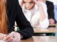 ¿ Qué pasa si no apruebo el examen de la ciudadanía? ¿ Qué pasa si no apruebo el examen de la ciudadanía?