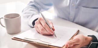 ¿ Cuál es el número de recibo de mi caso de inmigración? ¿ Cuál es el número de recibo de mi caso de inmigración?