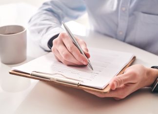 ¿ Cuál es el número de recibo de mi caso de inmigración? ¿ Cuál es el número de recibo de mi caso de inmigración?