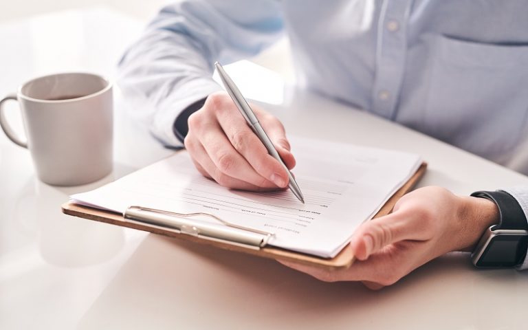 CUAL ES EL NUMERO DE RECIBO DE INMIGRACI N visual data 2