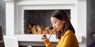 ¿ Cómo revisar tu récord migratorio en Estados Unidos? ¿ Cómo revisar tu récord migratorio en Estados Unidos?