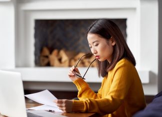 ¿ Cómo revisar tu récord migratorio en Estados Unidos? ¿ Cómo revisar tu récord migratorio en Estados Unidos?