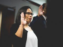 ¿ Cómo se puede perder la ciudadanía americana? ¿ Cómo se puede perder la ciudadanía americana?
