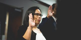 ¿ Cómo se puede perder la ciudadanía americana? ¿ Cómo se puede perder la ciudadanía americana?