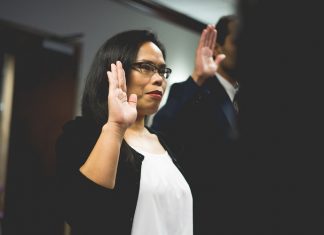 ¿ Cómo se puede perder la ciudadanía americana? ¿ Cómo se puede perder la ciudadanía americana?