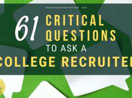 61 Important Concerns to Ask a College Employer 61 Important Concerns to Ask a College Employer