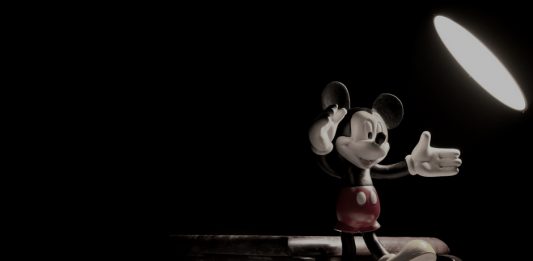 Comentario en Disney bolsa de trabajo en América Latina, mira las oportunidades por Eva L. Comentario en Disney bolsa de trabajo en América Latina, mira las oportunidades por Eva L.