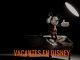 Comentario en Disney bolsa de trabajo en América Latina, mira las oportunidades por Eva L. Comentario en Disney bolsa de trabajo en América Latina, mira las oportunidades por Eva L.