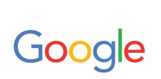 Becas de Google para mujeres españolas Becas de Google para mujeres españolas