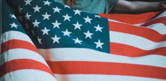 Becas Mickey Leland para investigación en temas de energía, Estados Unidos Becas Mickey Leland para investigación en temas de energía, Estados Unidos