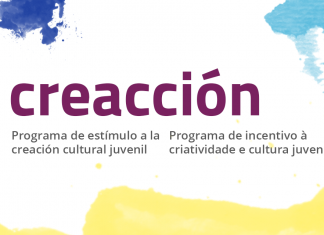 Concurso de audiovisual Miradas Jóvenes Concurso de audiovisual Miradas Jóvenes