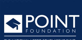 Becas dirigidas a la comunidad LGBTQ, estudia en Estados Unidos Becas dirigidas a la comunidad LGBTQ, estudia en Estados Unidos