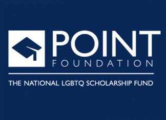 Becas dirigidas a la comunidad LGBTQ, estudia en Estados Unidos Becas dirigidas a la comunidad LGBTQ, estudia en Estados Unidos