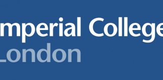 Becas MBA, Administración de Negocios en Reino Unido Becas MBA, Administración de Negocios en Reino Unido