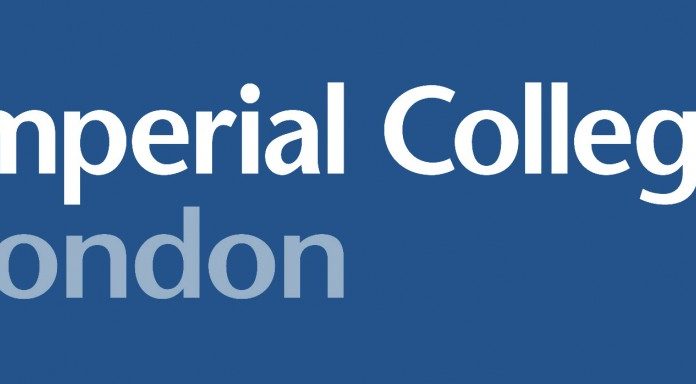 Becas MBA, Administración de Negocios en Reino Unido Becas MBA, Administración de Negocios en Reino Unido