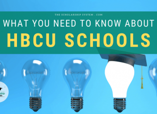 What You Required to Understand About HBCU Schools What You Required to Understand About HBCU Schools