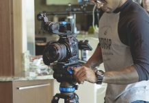 Concurso de Cortometraje del Celebration de Cine Oro Negro Concurso de Cortometraje del Celebration de Cine Oro Negro