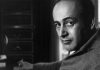 Becas Paul Celan, estancias para traductores en Europa Becas Paul Celan, estancias para traductores en Europa