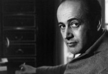 Becas Paul Celan, estancias para traductores en Europa Becas Paul Celan, estancias para traductores en Europa