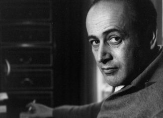 Becas Paul Celan, estancias para traductores en Europa Becas Paul Celan, estancias para traductores en Europa