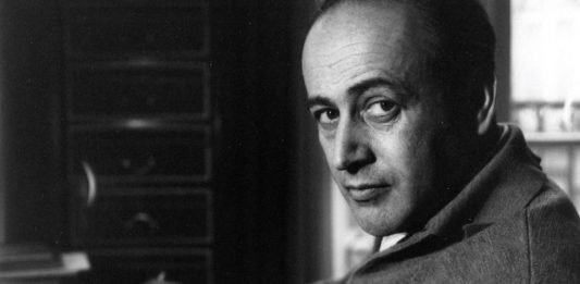 Becas Paul Celan, estancias para traductores en Europa Becas Paul Celan, estancias para traductores en Europa