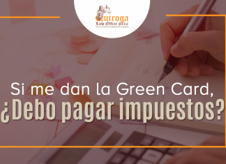 Si me dan la Permit, ¿ debo pagar impuestos? Si me dan la Permit, ¿ debo pagar impuestos?