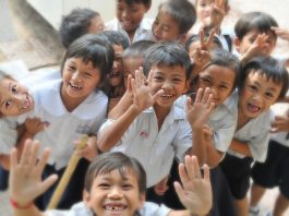 Cuentos Fundación MAPFRE, concurso para escritores Cuentos Fundación MAPFRE, concurso para escritores